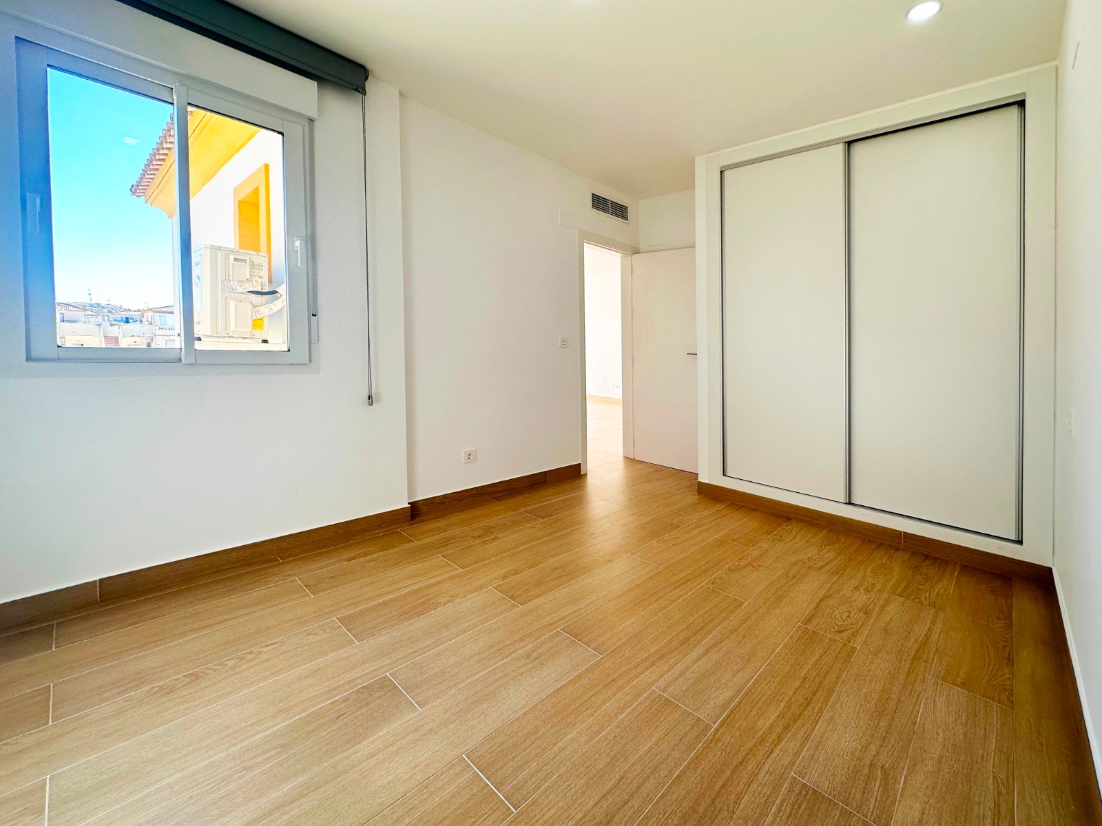 2 bedroom Apartment in Orihuela Costa