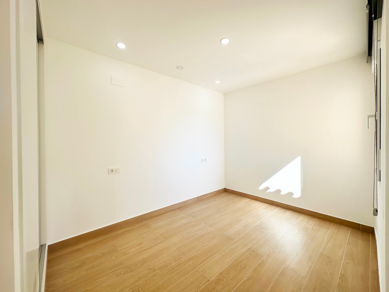 2 bedroom Apartment in Orihuela Costa