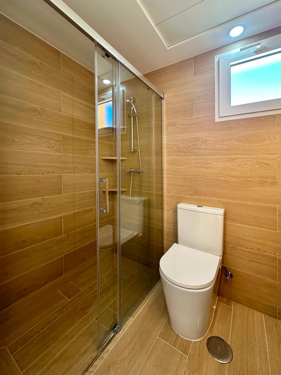2 bedroom Apartment in Orihuela Costa
