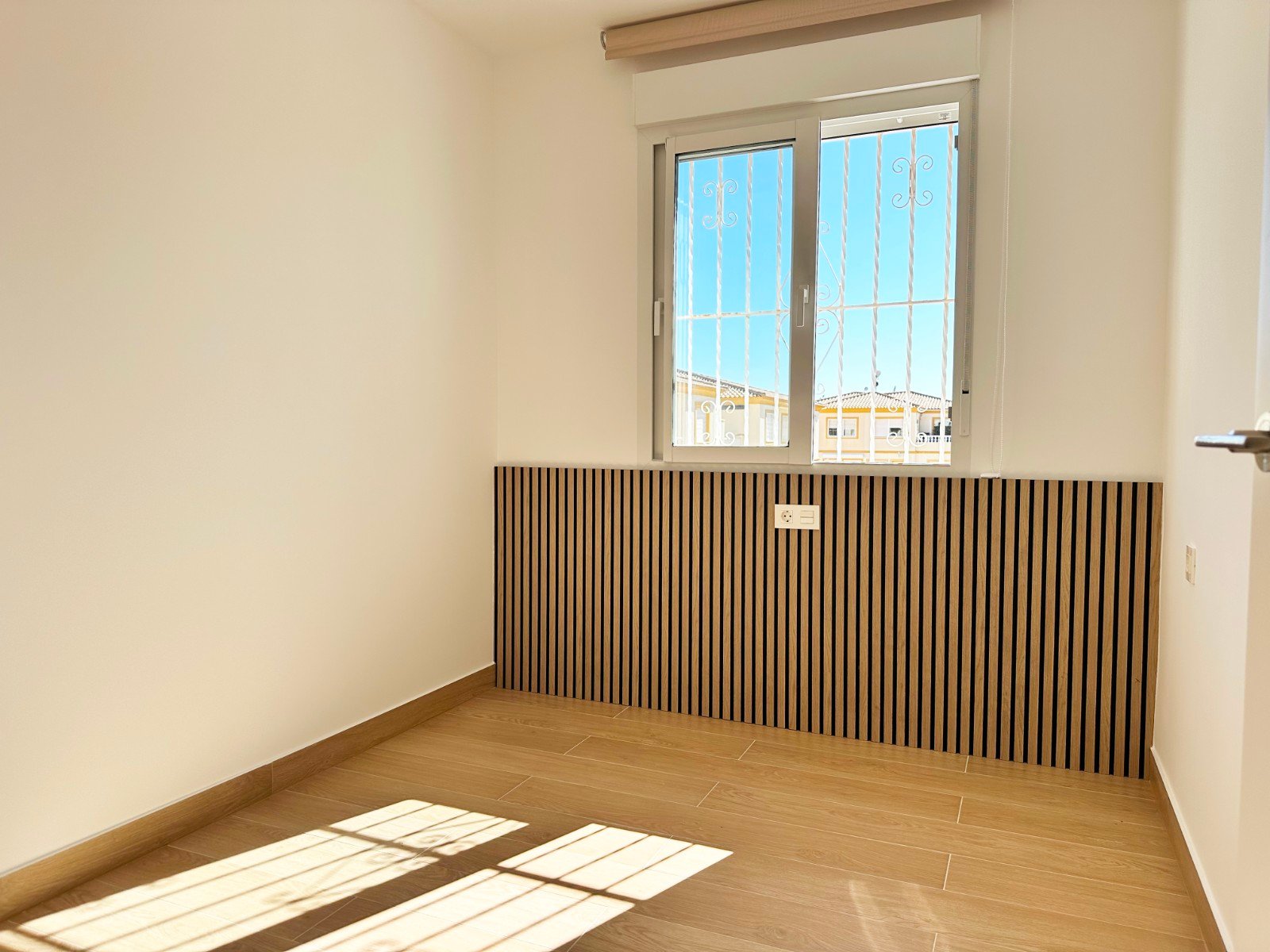 2 bedroom Apartment in Orihuela Costa