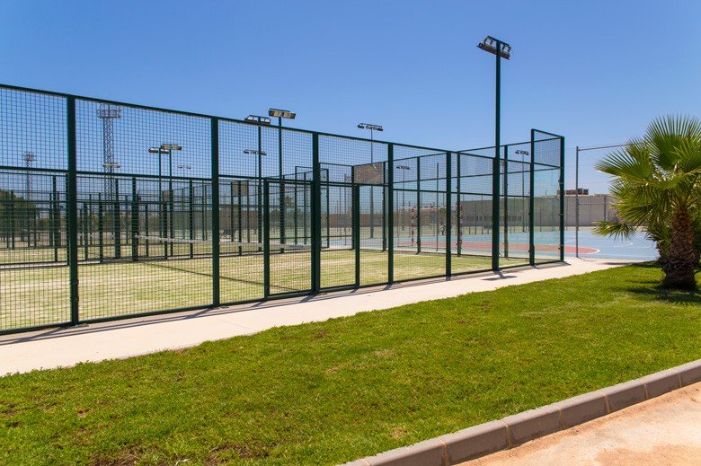 2 bedroom Apartment in Orihuela Costa