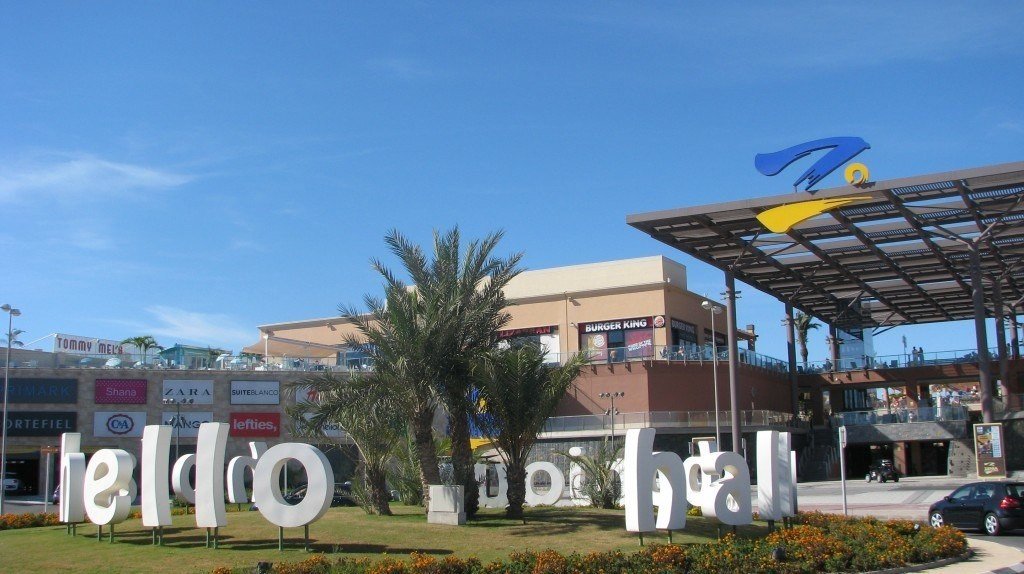 2 bedroom Apartment in Orihuela Costa