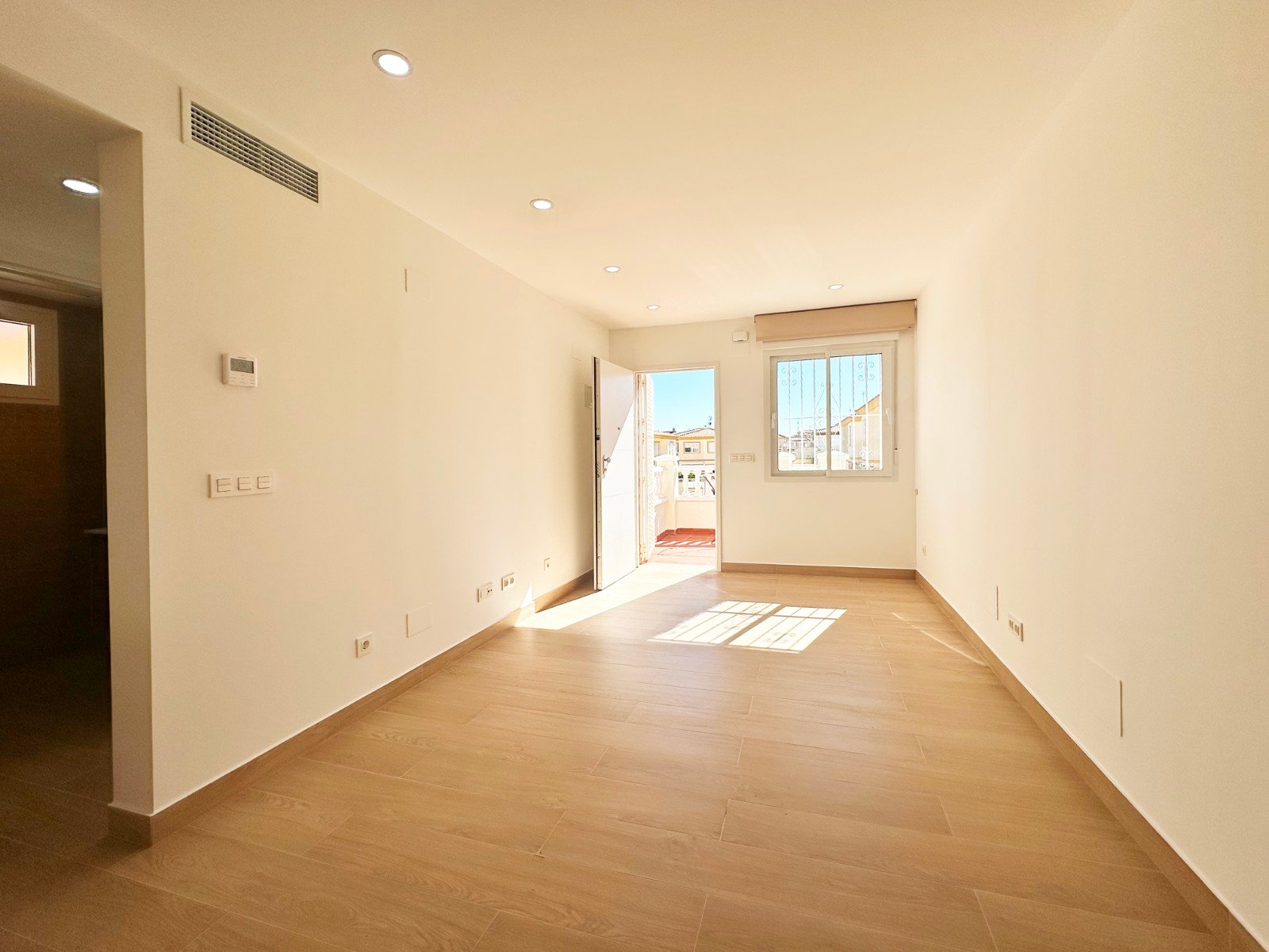 2 bedroom Apartment in Orihuela Costa