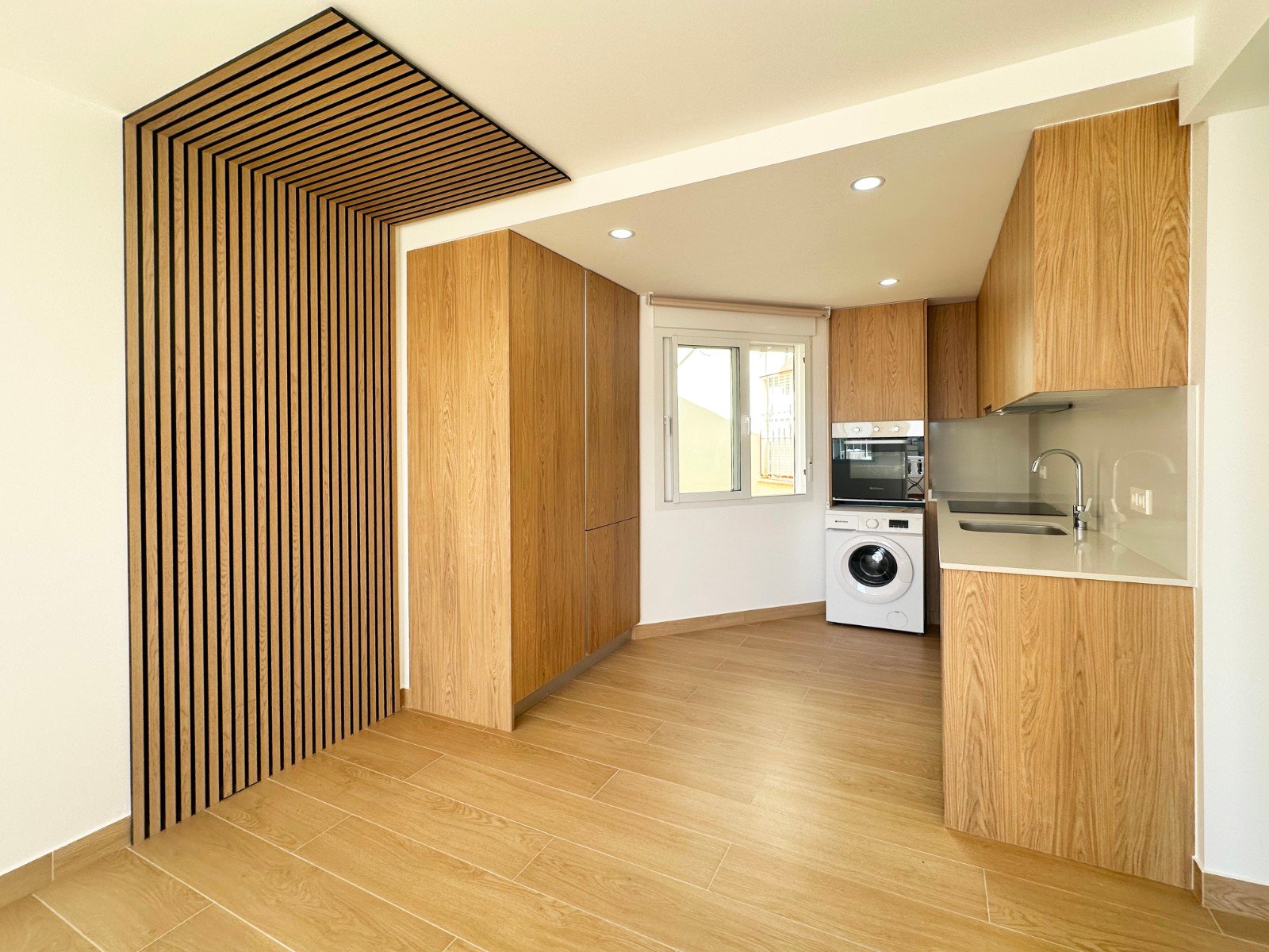 2 bedroom Apartment in Orihuela Costa