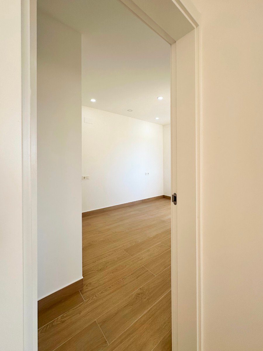 2 bedroom Apartment in Orihuela Costa