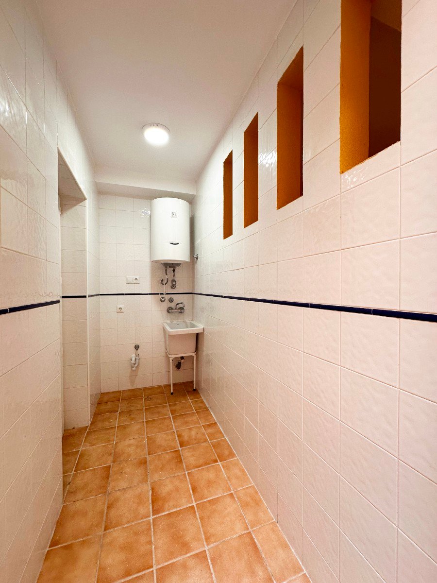 2 bedroom Apartment in Orihuela Costa