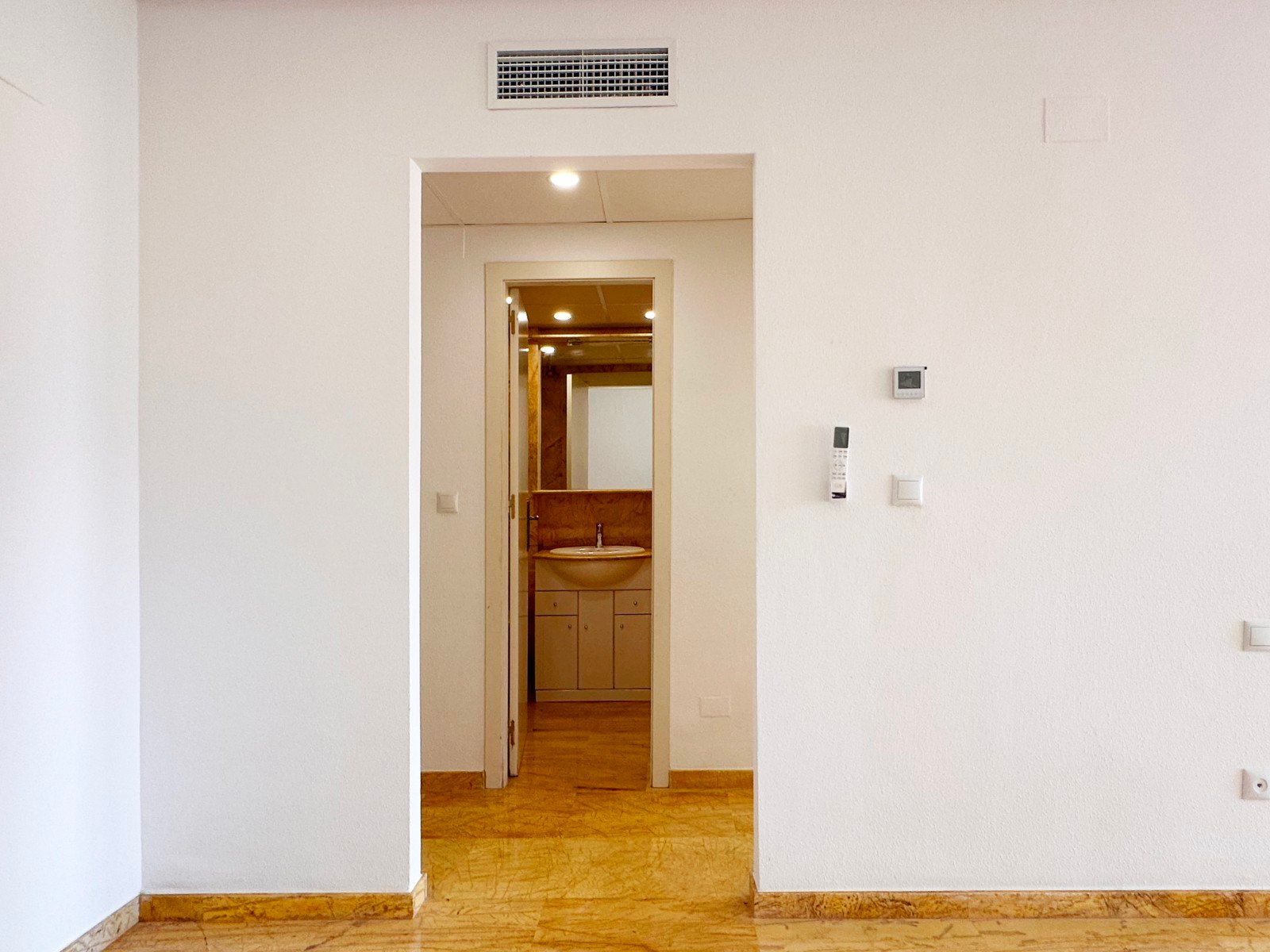 2 bedroom Apartment in Orihuela Costa