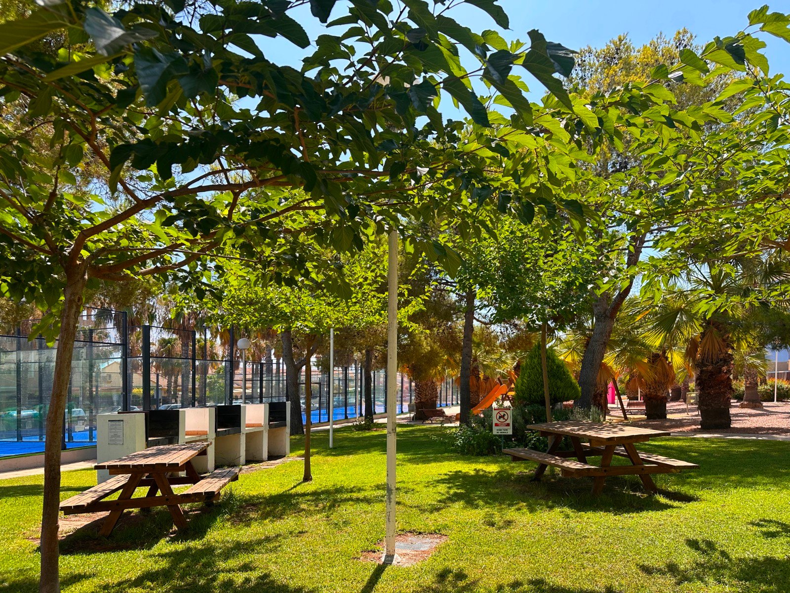2 bedroom Apartment in Orihuela Costa