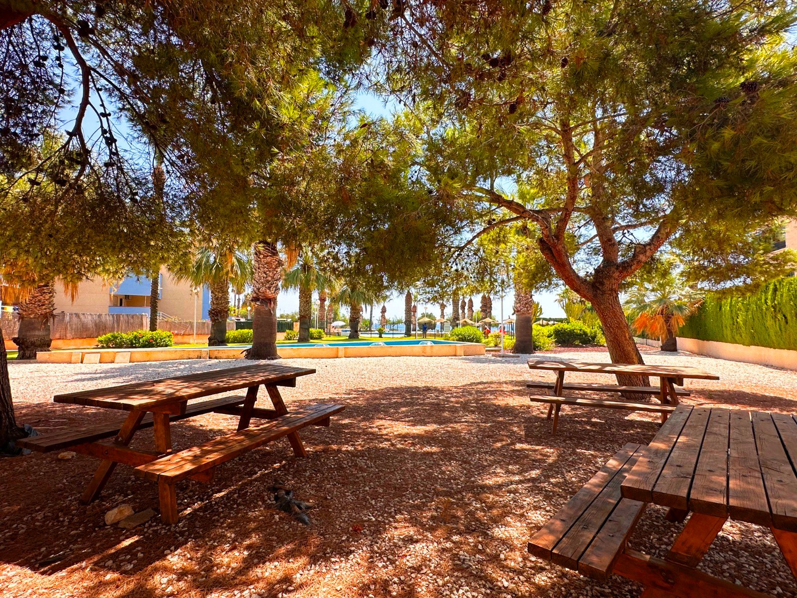 2 bedroom Apartment in Orihuela Costa