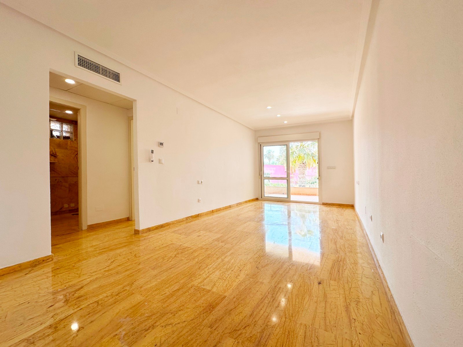 2 bedroom Apartment in Orihuela Costa
