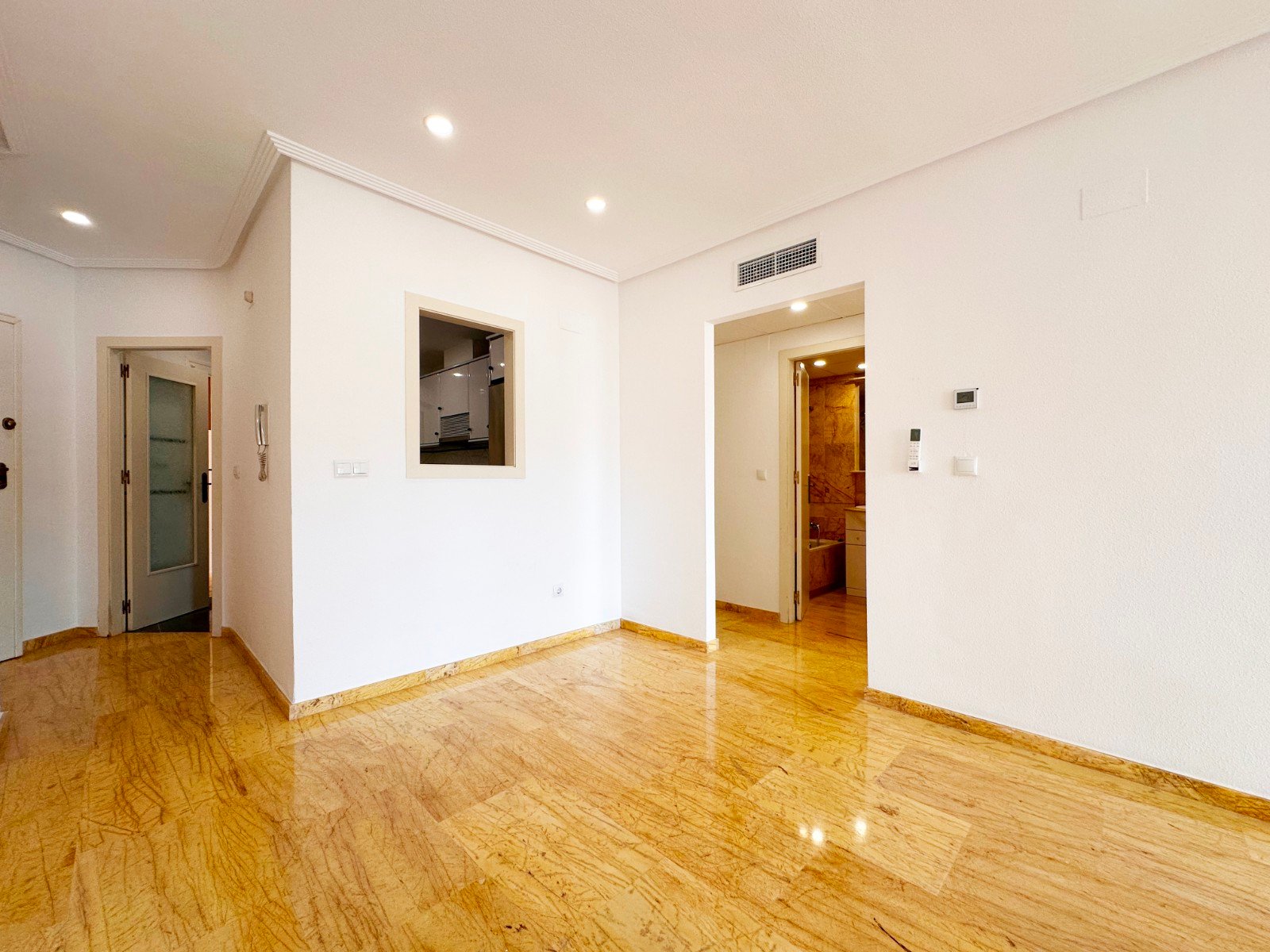 2 bedroom Apartment in Orihuela Costa