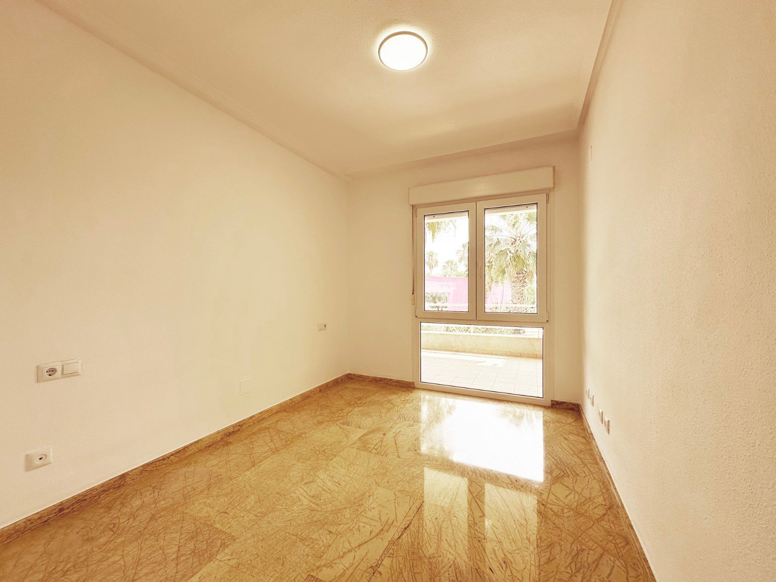 2 bedroom Apartment in Orihuela Costa