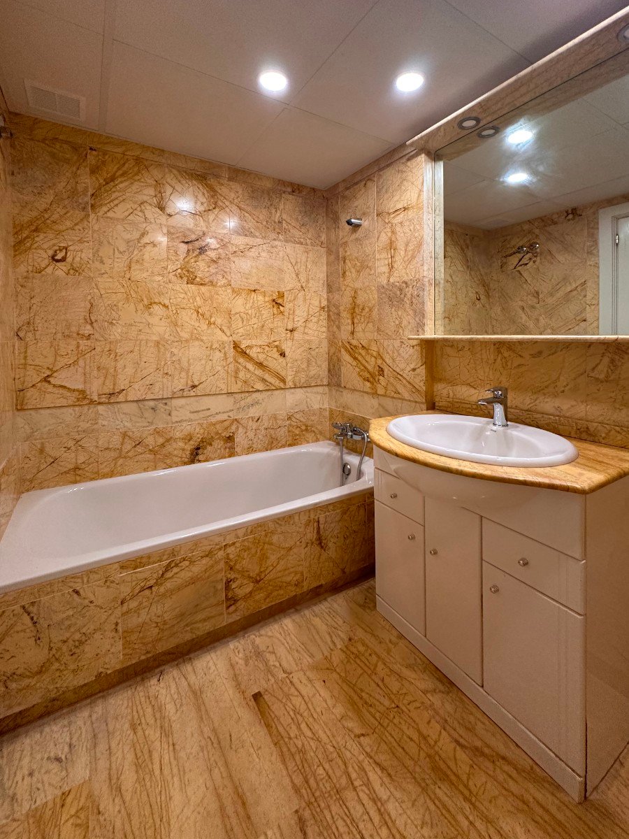 2 bedroom Apartment in Orihuela Costa