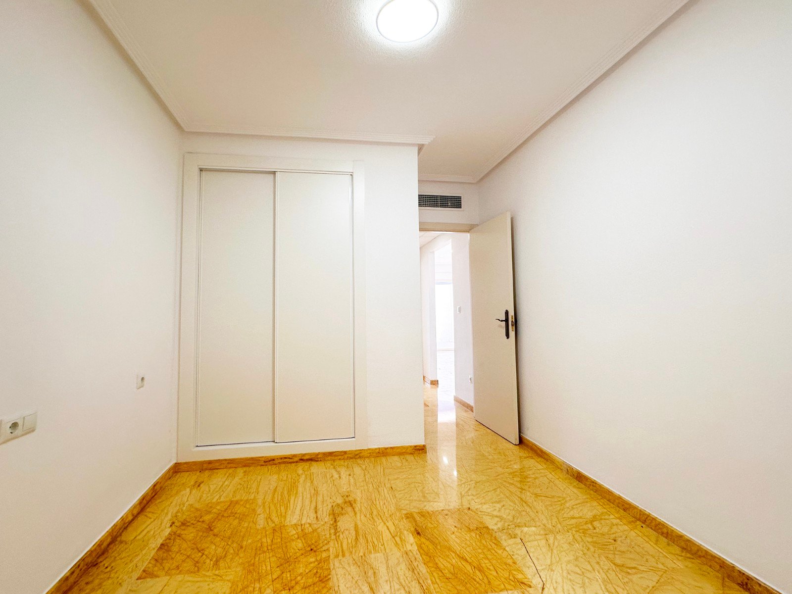 2 bedroom Apartment in Orihuela Costa