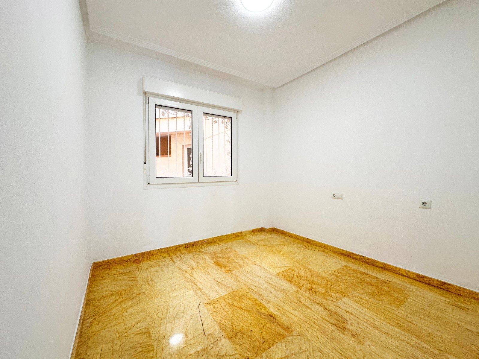 2 bedroom Apartment in Orihuela Costa