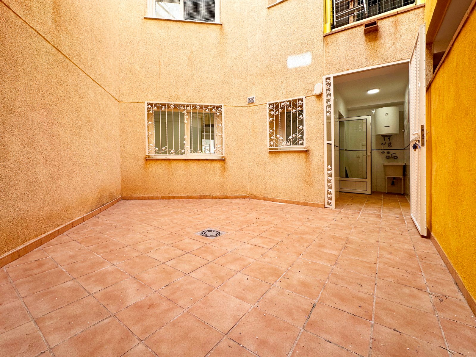 2 bedroom Apartment in Orihuela Costa