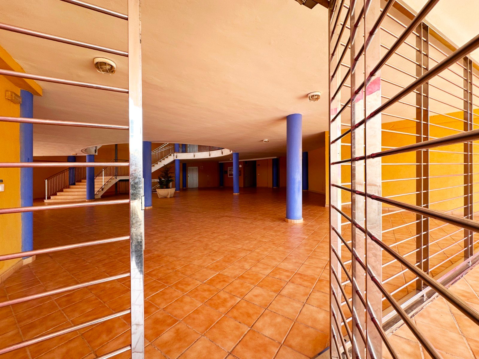 2 bedroom Apartment in Orihuela Costa