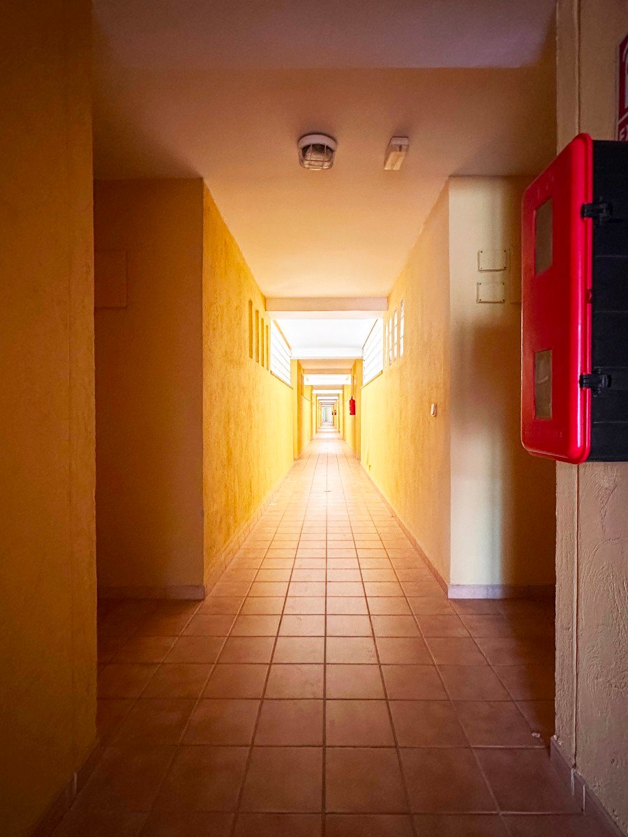 2 bedroom Apartment in Orihuela Costa