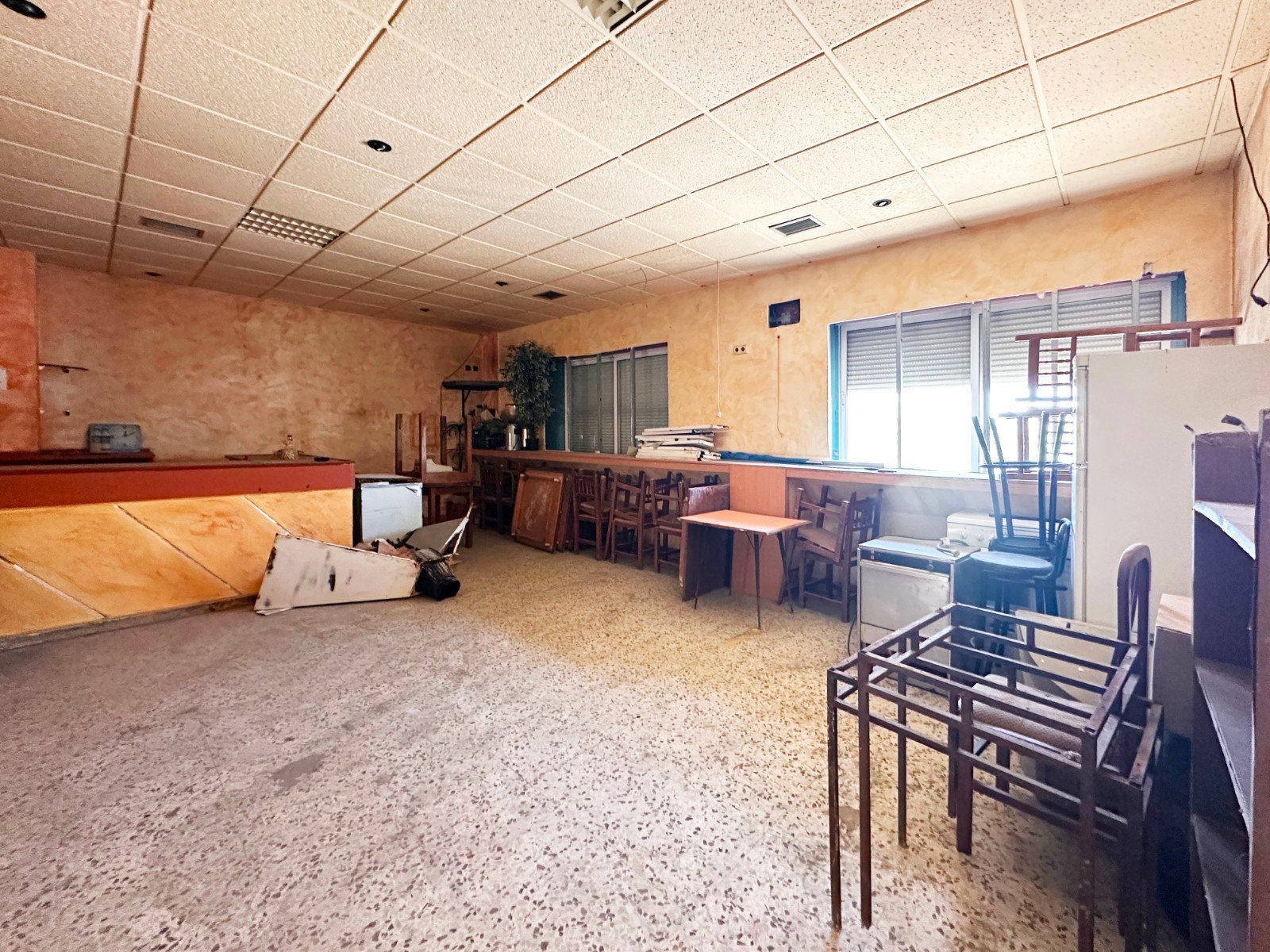 Townhouse in Orihuela