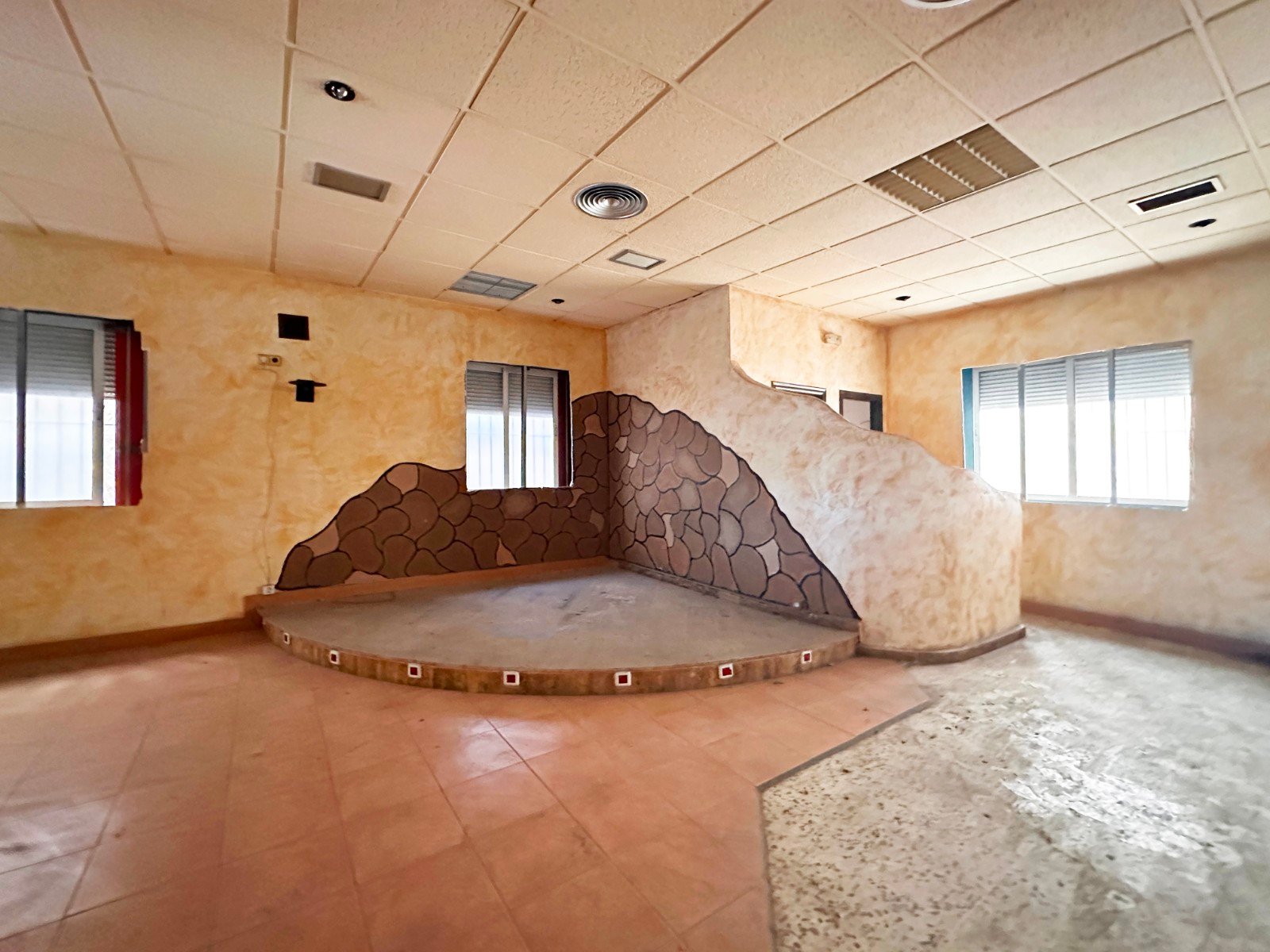 Townhouse in Orihuela