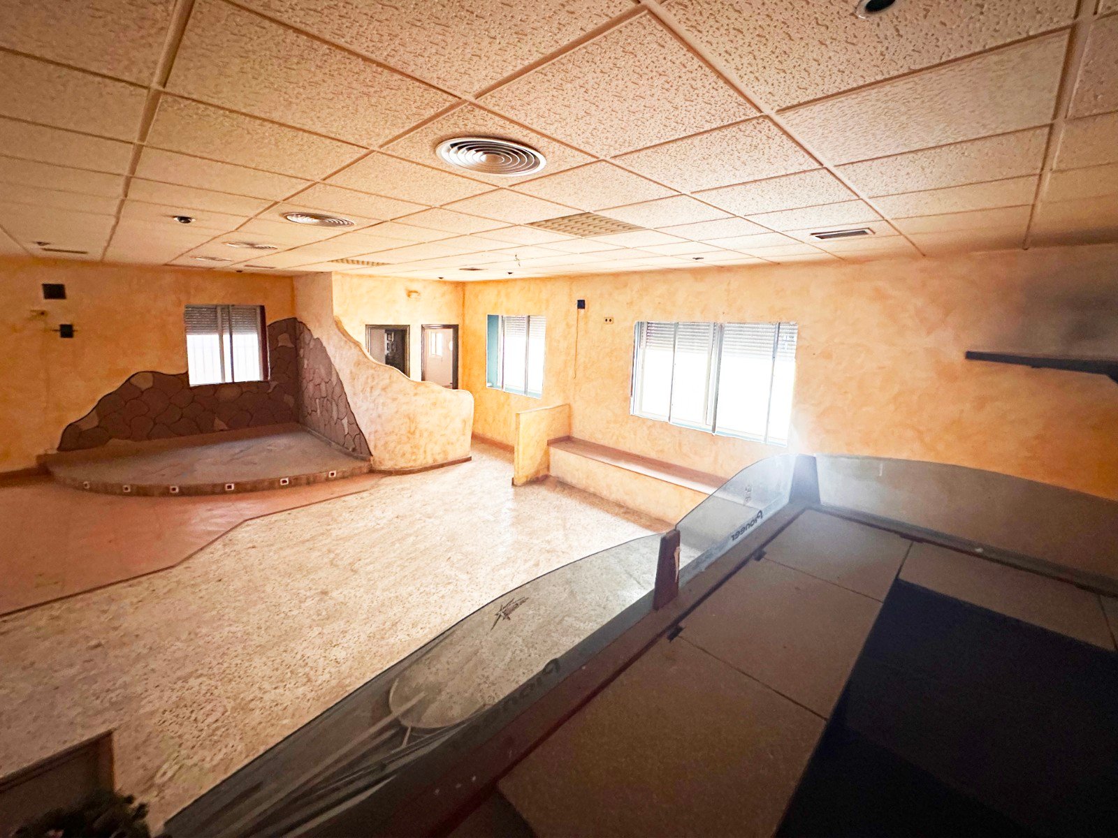 Townhouse in Orihuela
