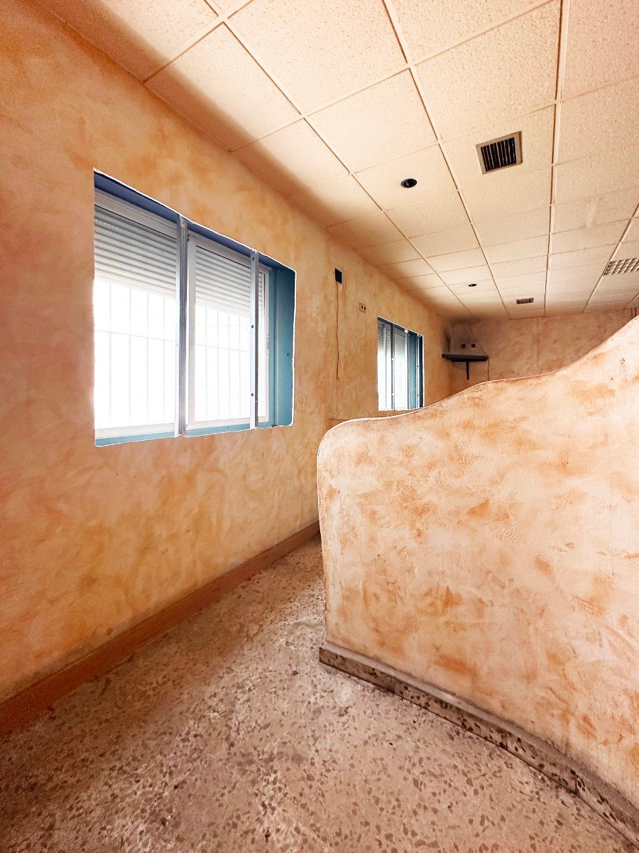 Townhouse in Orihuela