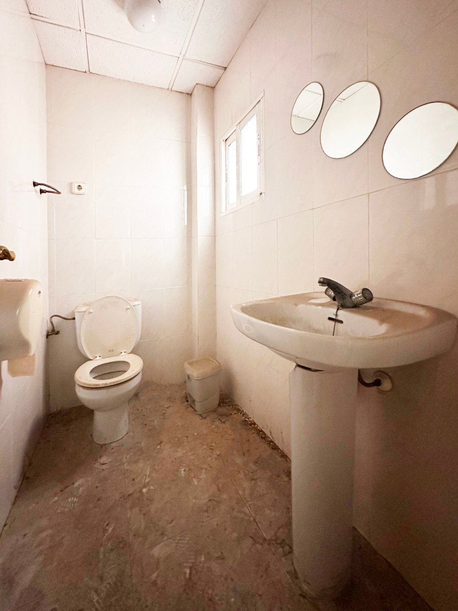 Townhouse in Orihuela