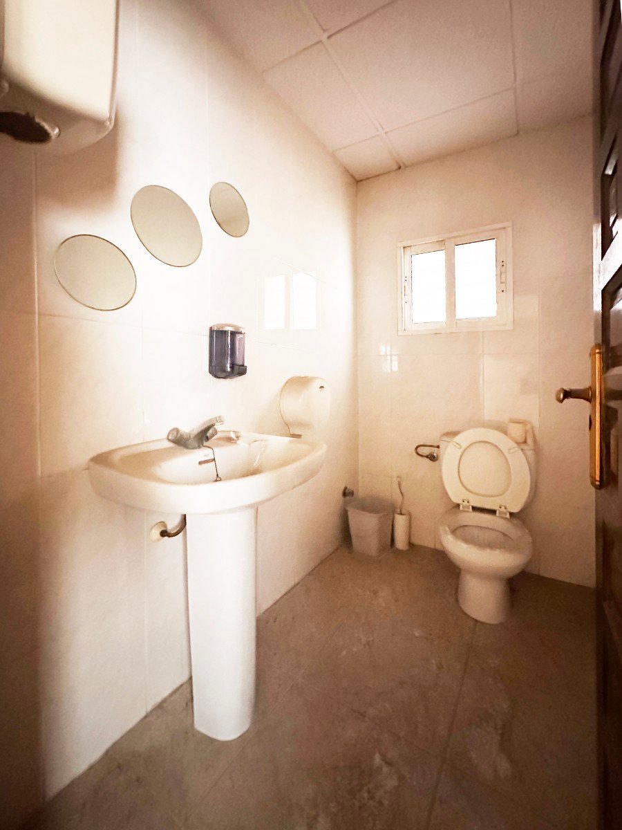 Townhouse in Orihuela