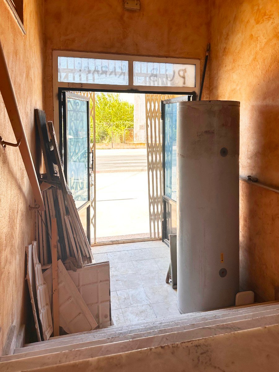 Townhouse in Orihuela