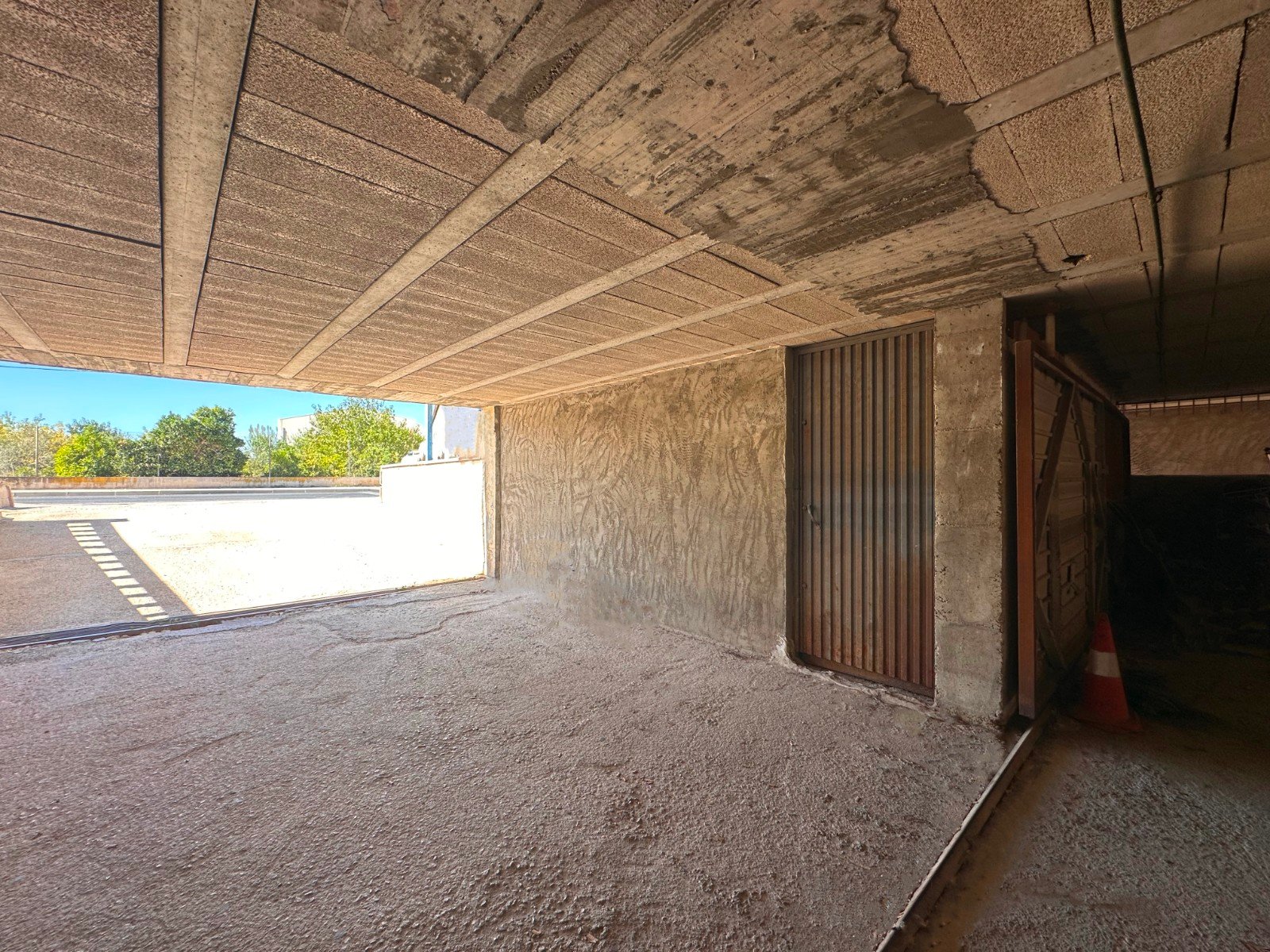 Townhouse in Orihuela