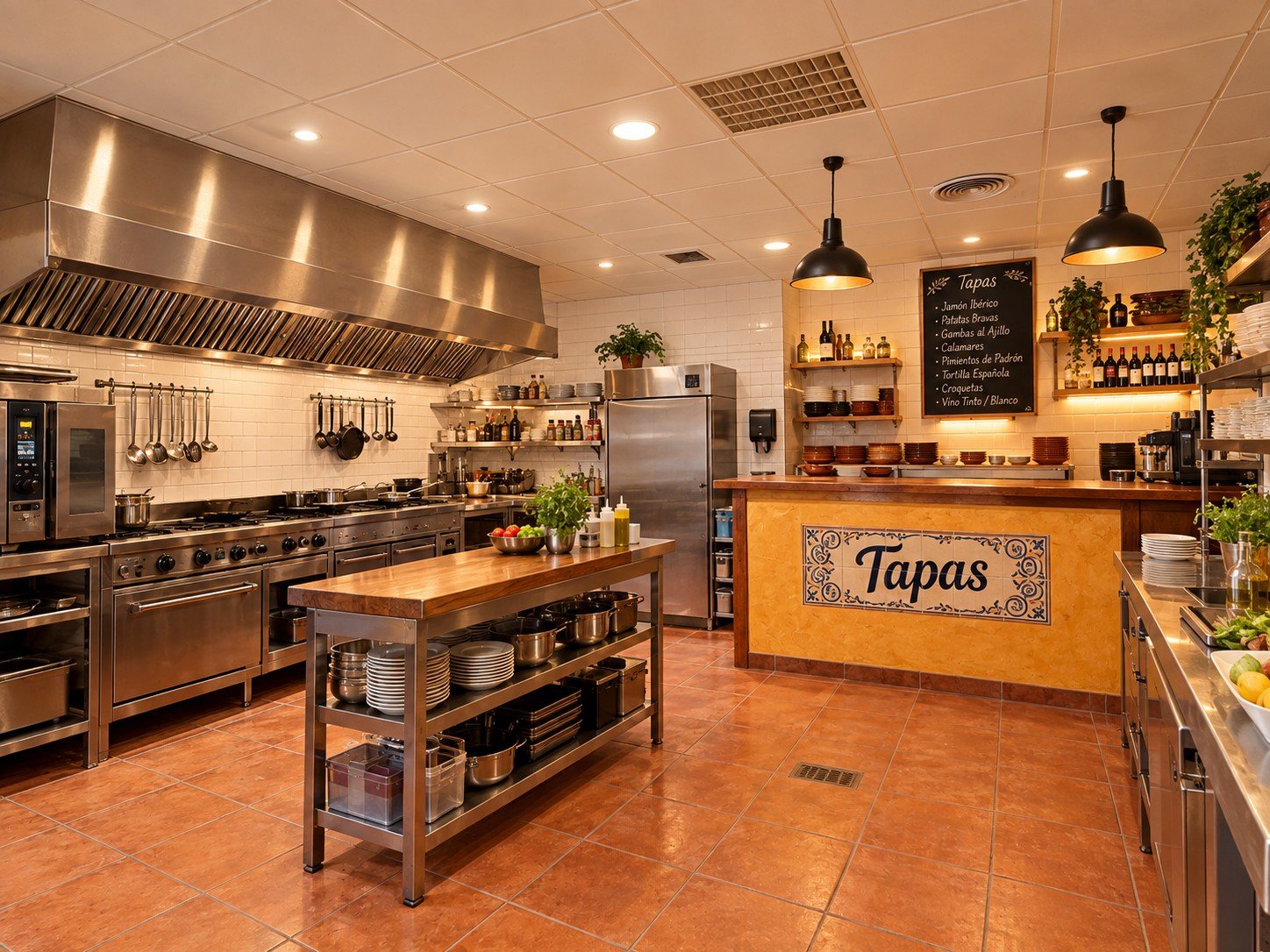 Townhouse in Orihuela